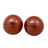 Natural Fitness Pair Soft Weighted Balls Pair 4Pounds 412hTPehDCL. SL160 Natural Fitness Pair Soft Weighted Balls Pair 4Pounds