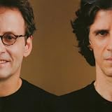 Kleiton & Kledir - Autorretrato ( Audio CD ) - B002LMOC9A