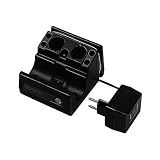 Eigenschaften BOSCH 2607224902 / BOSCH 2607224902 Ladegerät für PSR 3,6 V
