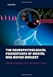 The neurophysiological foundations of mental and motor imagery (Oxford Library of Psychology)