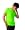 neongreen