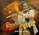 Recordar Es Vivir