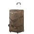 poids bagage main easyjet Samso
