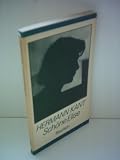 Produkt-Bild: Hermann Kant: Sch&ouml;ne Elise