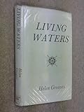 Living waters