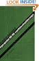 The Economic Development of Belgian Agriculture, 18801980 (Studies in Social and Economic History)