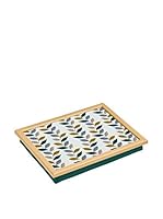 Premier Interiors Bandeja