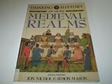 Medieval realms