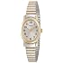 Timex Womens T2M570 Cavatina Tw