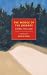 The Middle of the Journey (New York Review Books Classics)