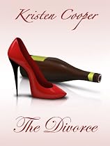 Click to Download Free Kindle Book -> The Divorce