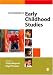 An Introduction to Early Childhood Studies
