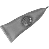 ACDelco TS32 Fuel Pump Strainer by ACDelco