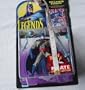 Legends of Batman Pirate Batman Action Figure