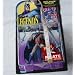 Legends of Batman Pirate Batman Action Figure