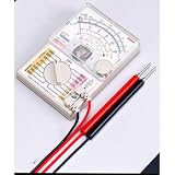 ���ʥ����ޥ���ƥ��� CP-7D