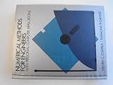Numerical Methods for Engineers