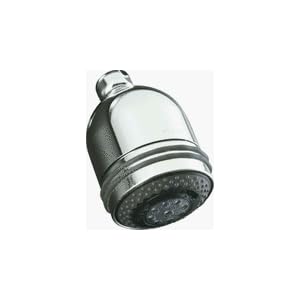 Kohler GP85918-CP Kohler MasterShower 3-Way Showerhead