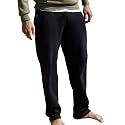 Fruit of the Loom Open Hem Jog Pant