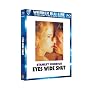 Eyes wide shut [Blu-ray]