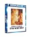 Eyes wide shut [Blu-ray]