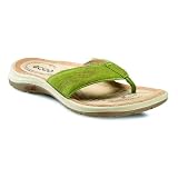 ECCO Womens Coast Sandal