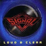 Loud & Clear