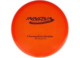 Innova Shark Champion Mid Range
