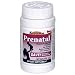 Baby : Sundown Prenatal, 100 Tablets (Pack of 2)