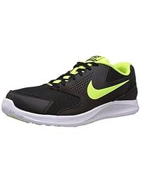 nike 110 trainers cheap