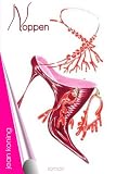 Noppen (Dutch Edition)