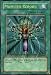 2002 Legend of Blue Eyes White Dragon Unlimited LOB-118 Monster Reborn (UR)