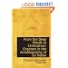 From the Deep Woods to Civilization: Chapters in the Autobiography of an Indian