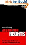 Angriff von rechts: Die Strategien de...