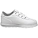 Lugz Men's Zrocs Dx Classic Low Top Fashion Sneaker