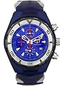 TechnoMarine Men's Squale Watch #SST12