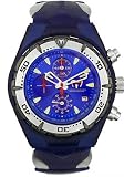 TechnoMarine Men's Squale Watch #SST12