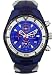 TechnoMarine Men's Squale Watch #SST12
