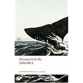 Moby Dick (Paperback)