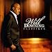 2009 R & B New Music Releases