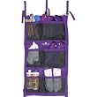 Trailer/Stable Grooming Organizer - 24 x 42