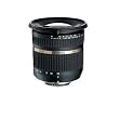 Tamron AF 10-24mm f/3.5-4.5 SP Di II LD Aspherical (IF) Lens for Canon Digital SLR Cameras