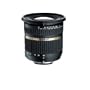 Tamron AF 10-24mm f/3.5-4.5 SP Di II LD Aspherical (IF) Lens for Canon Digital SLR Cameras