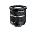 Tamron AF 10-24mm f/3.5-4.5 SP Di II LD Aspherical (IF) Lens for Canon Digital SLR Cameras