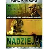 Hope (Nadzieja) [ PAL, Reg.0 Import - Poland] (2007)