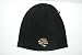 NFL Jacksonville Jaguars Authentic Sideline Reversible Ribbed Knit Beanie Hat Ski Skull Cap Lid Toque