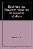 Business law