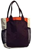 Travel Tote Bag