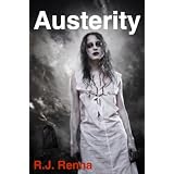 Austerity