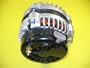 CHEVY EXPRESS 3500 VAN ALTERNATOR 01 02 03 04 05